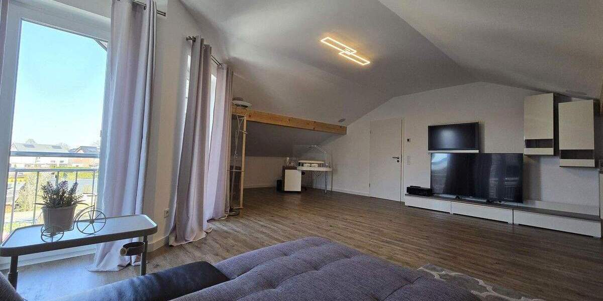 Doppelhaushälfte Münster Sprakel - 8 Zimmer, 291 m&sup2;, 1.150.000&euro; | Angebot:25657442