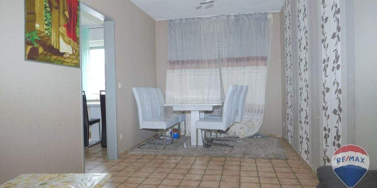 Etagenwohnung Emsdetten - 9 Zimmer, 276 m&sup2;, 550.000&euro; | Angebot:25672797