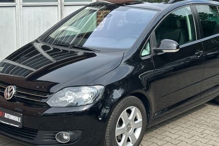 VW Golf 148.000 km 6.490 &euro; Warendorf 48231
