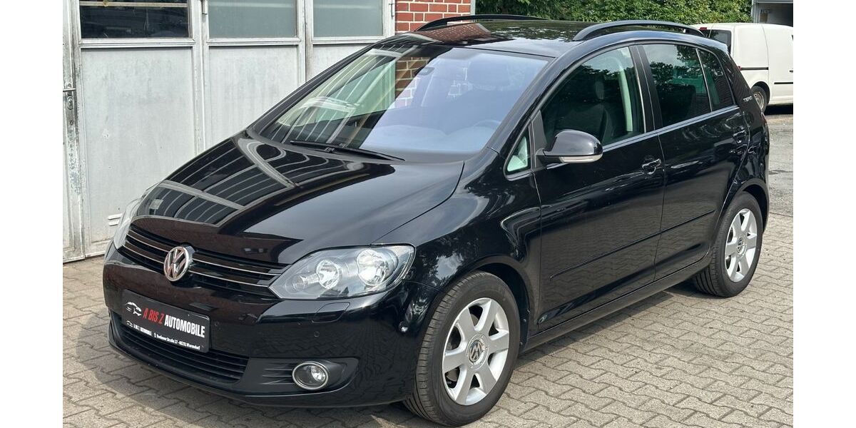 VW Golf 148.000 km 6.490 &euro; Warendorf 48231