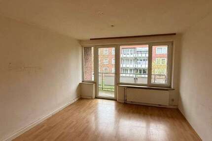 Wohnung Steinfurt Borghorst - 2 Zimmer, 51 m&sup2;, 550&euro; | Angebot:26100130