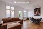Einfamilienhaus Everswinkel / Alverskirchen Alverskirchen - 5 Zimmer, 117 m&sup2;, 265.000&euro; | Angebot:25705798