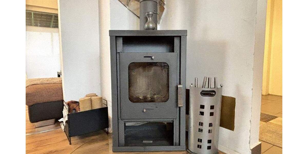 Einfamilienhaus Steinfurt Borghorst - 5 Zimmer, 137 m&sup2;, 289.000&euro; | Angebot:25736042