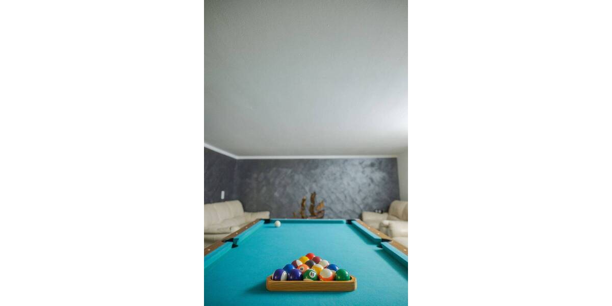 Einfamilienhaus Nottuln - 7 Zimmer, 258 m&sup2;, 749.000&euro; | Angebot:26066515