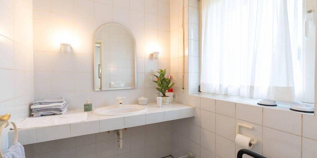 Einfamilienhaus Steinfurt Borghorst - 6 Zimmer, 203 m&sup2;, 629.000&euro; | Angebot:26218178
