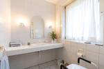 Einfamilienhaus Steinfurt Borghorst - 6 Zimmer, 203 m&sup2;, 629.000&euro; | Angebot:26218178