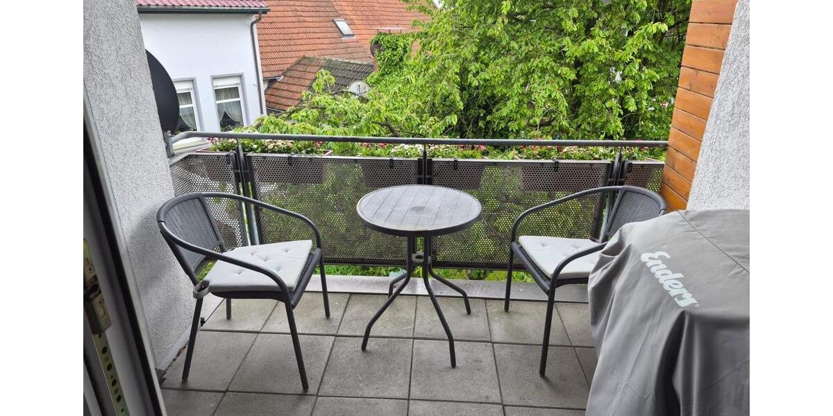Etagenwohnung Steinfurt - 3 Zimmer, 85 m&sup2;, 930&euro; | Angebot:26582075