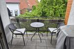 Etagenwohnung Steinfurt - 3 Zimmer, 85 m&sup2;, 930&euro; | Angebot:26582075