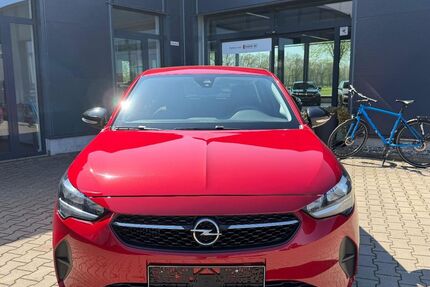 Opel Corsa 65.004 km 12.490 &euro; Emsdetten 48282