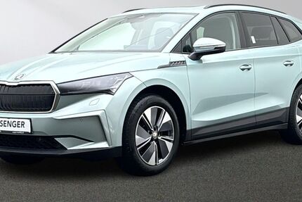 Skoda Enyaq 33.222 km 32.880 &euro; Emsdetten 48282