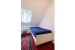 Reihenendhaus Steinfurt Burgsteinfurt - 6 Zimmer, 122 m&sup2;, 199.000&euro; | Angebot:25798102