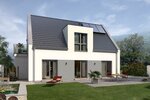Individuell geplantes Einfamilienhaus in Ascheberg - Komfort und Flexibilität für Ihr neues Zuhause - Einfamilienhaus Ascheberg | Angebot:27347080