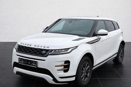 Land Rover Range Rover Evoque 39.215 km 29.400 &euro; Münster 48163