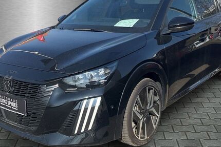 Peugeot 208 14.412 km 21.450 &euro; Münster 48155