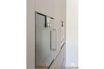 Erdgeschoßwohnung Münster Mitte-Süd - 2 Zimmer, 98 m&sup2;, 1.695&euro; | Angebot:26548246