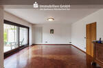 Einfamilienhaus Münster Nienberge - 4 Zimmer, 137 m&sup2;, 359.000&euro; | Angebot:26277630