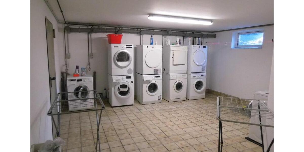 Dachgeschoßwohnung Münster Münster-Ost - 2 Zimmer, 65 m&sup2;, 695&euro; | Angebot:26614576