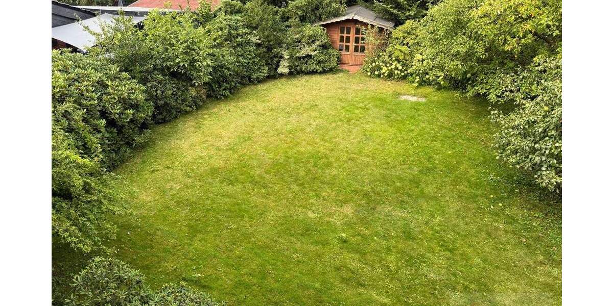 Einfamilienhaus Emsdetten - 5 Zimmer, 209 m&sup2;, 529.000&euro; | Angebot:25742785