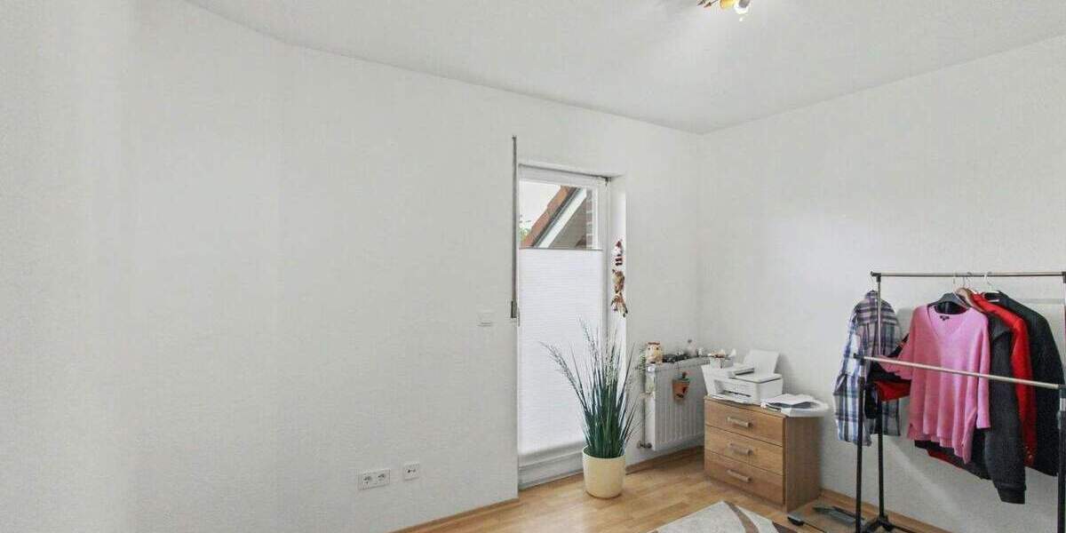 Einfamilienhaus Münster Berg Fidel - 4 Zimmer, 580.000&euro; | Angebot:25688059