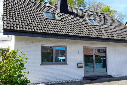 Haus Sassenberg - 6 Zimmer, 180 m&sup2;, 350.000&euro; | Angebot:25518925