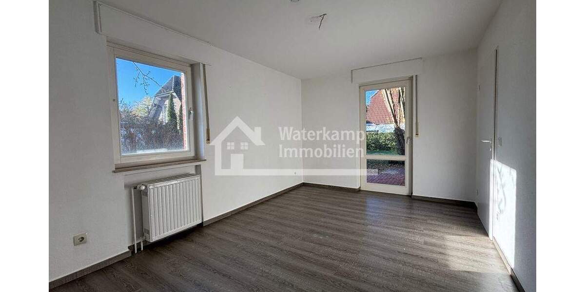 Einfamilienhaus Steinfurt Borghorst - 6 Zimmer, 155 m&sup2;, 299.997&euro; | Angebot:25666432