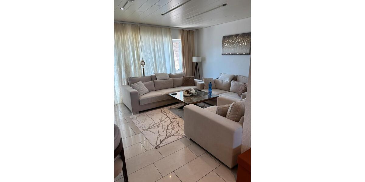 Etagenwohnung Senden - 4 Zimmer, 87 m&sup2;, 259.000&euro; | Angebot:27474961