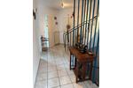 Doppelhaushälfte Warendorf - 4 Zimmer, 99 m&sup2;, 280.000&euro; | Angebot:27292287