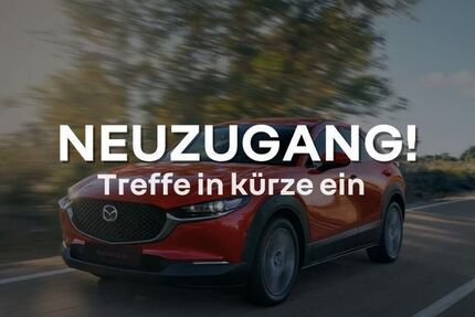 Cupra Formentor 19.950 km 28.650 &euro; Münster 48165