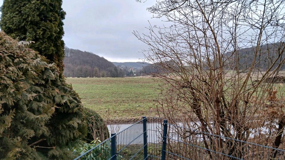 Einfamilienhaus Warendorf - 165.000&euro; | Angebot:25284702