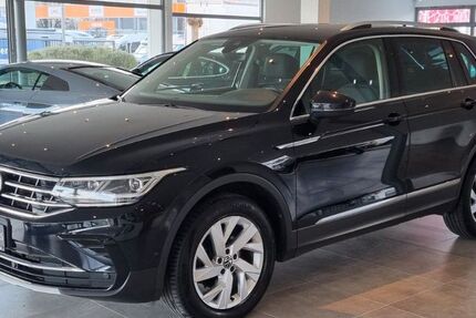 VW Tiguan 168.051 km 22.950 &euro; Warendorf 48231