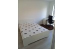 Etagenwohnung Emsdetten - 2.5 Zimmer, 68 m&sup2;, 285.000&euro; | Angebot:27259130