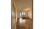 Etagenwohnung Senden-Bösensell Bösensell - 2 Zimmer, 50 m&sup2;, 550&euro; | Angebot:26433973