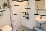 Bauernhaus, Landhaus Steinfurt Burgsteinfurt - 1 Zimmer, 480 m&sup2;, 1.900.000&euro; | Angebot:26642076