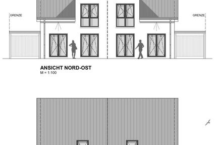 Haus Greven - 590.000&euro; | Angebot:26068405