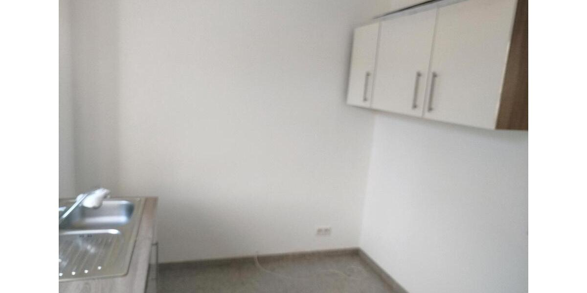 Terrassenwohnung Sassenberg - 2 Zimmer, 75 m&sup2;, 900&euro; | Angebot:24781918