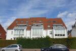 Etagenwohnung Ahlen Innenstadt - 4 Zimmer, 87 m&sup2;, 199.000&euro; | Angebot:25745411