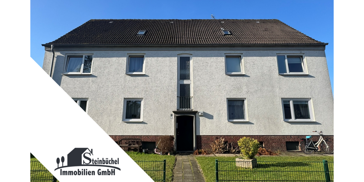 Einfamilienhaus Münster Münster-Südost - 17 Zimmer, 337 m&sup2;, 859.000&euro; | Angebot:25998455