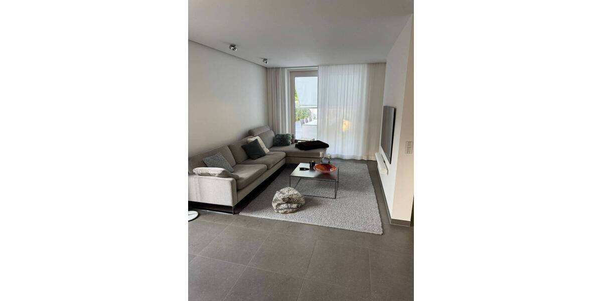 Einfamilienhaus Münster Gievenbeck - 6 Zimmer, 240 m&sup2;, 1.509.500&euro; | Angebot:25801407