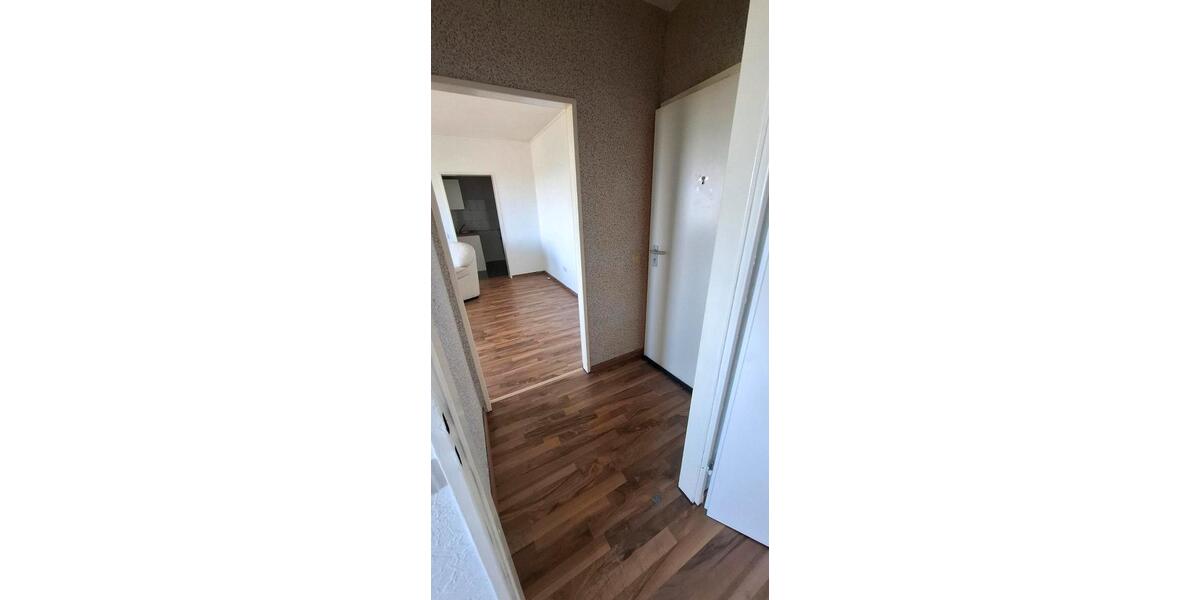 Etagenwohnung Steinfurt - 1 Zimmer, 39 m&sup2;, 679&euro; | Angebot:26640755