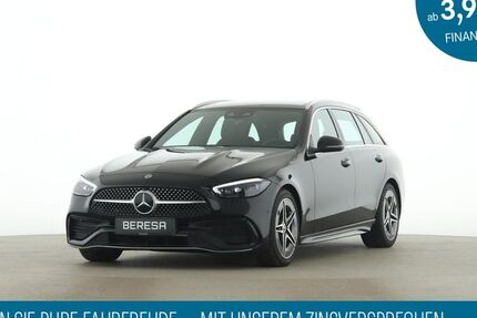 Mercedes-Benz C 300 66.000 km 34.680 &euro; Senden-Bösensell 48308