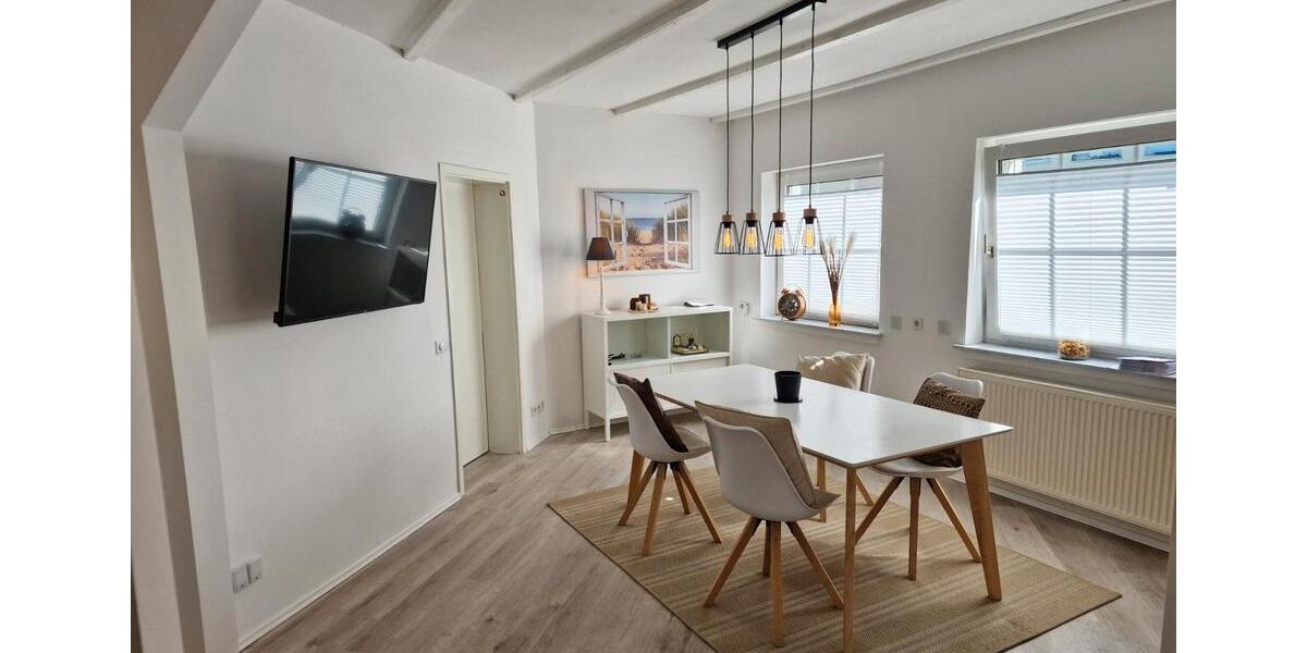 Mehrfamilienhaus, Wohnhaus Steinfurt - 10 Zimmer, 375 m&sup2;, 549.000&euro; | Angebot:25977540