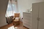 Etagenwohnung Münster Münster-Südost - 3 Zimmer, 80 m&sup2;, 950&euro; | Angebot:26517440