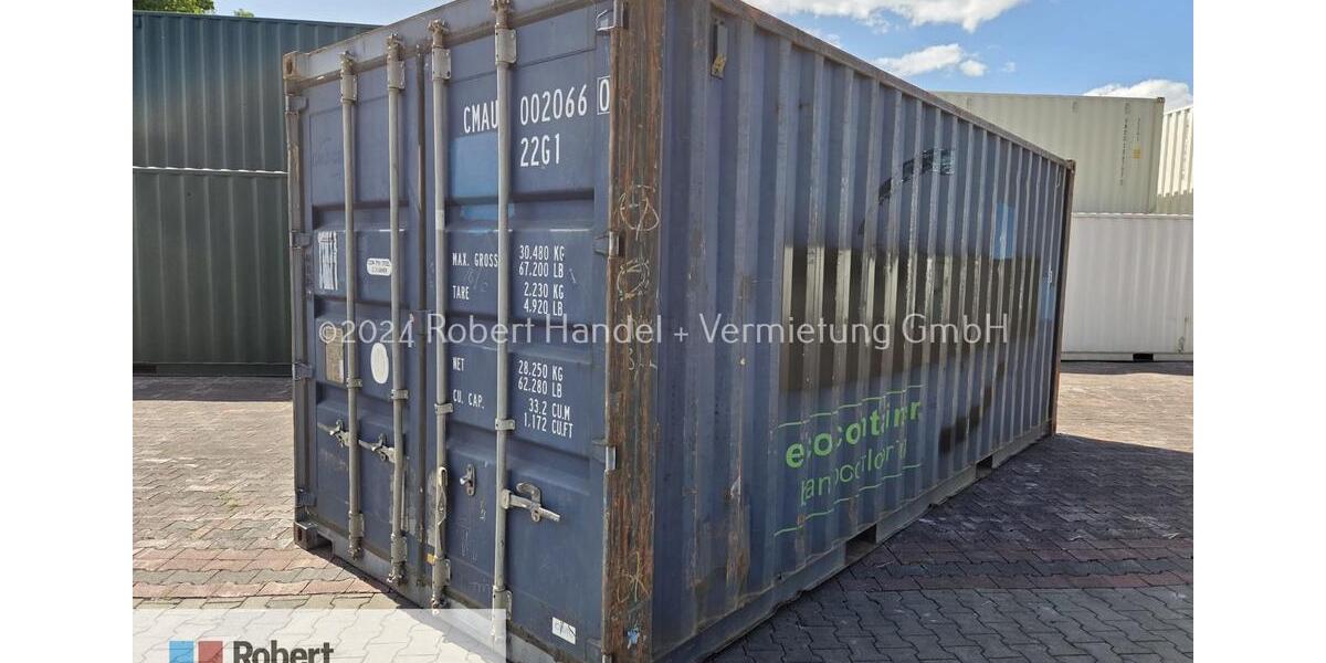 Gewerbeobjekt Münster - 1.450&euro; | Angebot:11942711