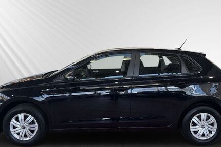 VW Polo 3.480 km 19.990 &euro; Münster-Roxel 48161