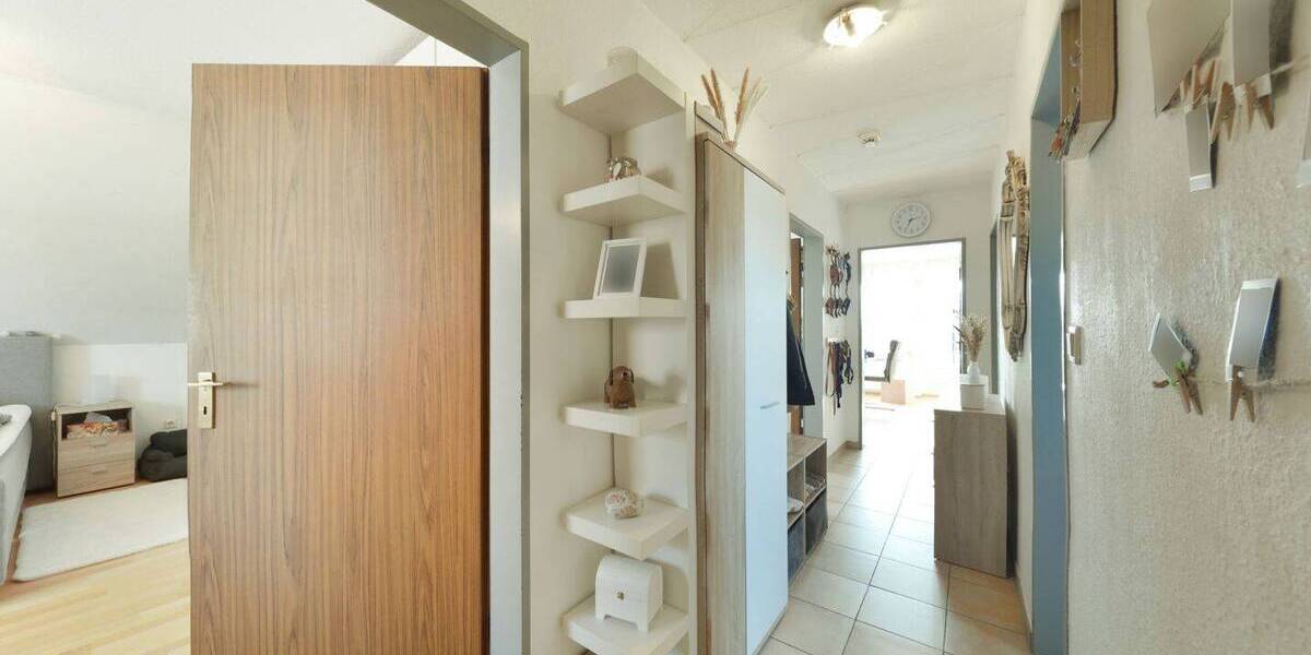 Mehrfamilienhaus, Wohnhaus Münster Hiltrup - 1 Zimmer, 253 m&sup2;, 695.000&euro; | Angebot:26674018