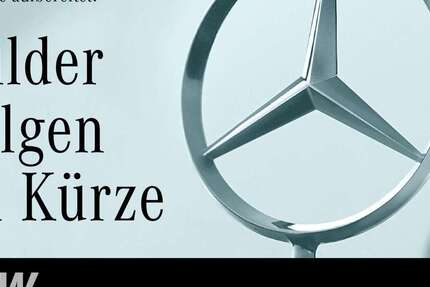 Mercedes-Benz GLC 220 99.900 km 32.900 &euro; Glandorf 49219