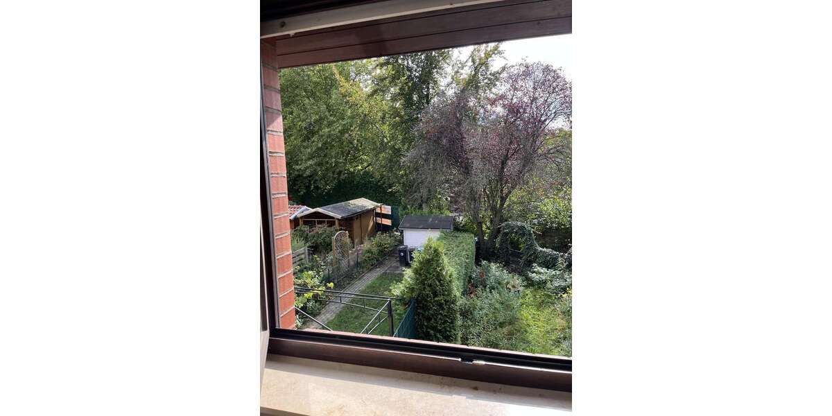 Einfamilienhaus Warendorf - 5 Zimmer, 110 m&sup2;, 1.350&euro; | Angebot:25661681