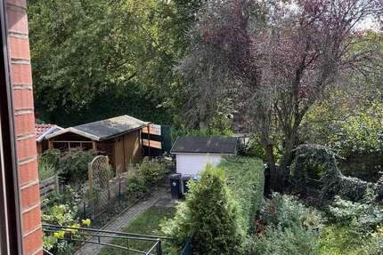 Haus Warendorf - 5 Zimmer, 110 m&sup2;, 1.350&euro; | Angebot:25661681