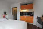 Etagenwohnung Münster Mitte-Nordost - 1 Zimmer, 20 m&sup2;, 140.000&euro; | Angebot:26803625