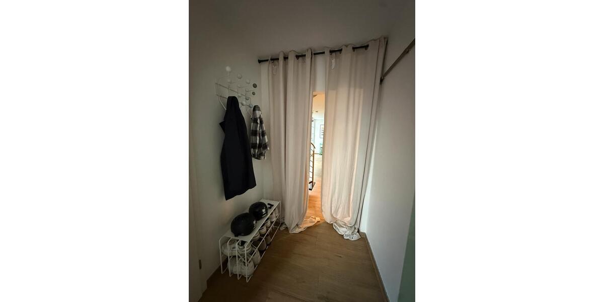 Maisonettenwohnung Nottuln - 3 Zimmer, 85 m&sup2;, 335.000&euro; | Angebot:26840099